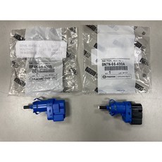 JT馬自達原廠 MAZDA3 零件一批 專用引擎零件 提升性能與價值, 1個