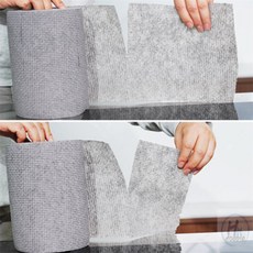 디에인샵 일회용 수세미 거품수세미