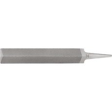 구니스토어 삼익 톱줄 8in 1EA 목공예칼 공예용품 세공용