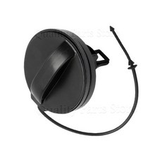 [호환제품] 푸조 301 시트로엥 엘리제 C4L 오일 연료 필터 탱크 캡 가스 뚜껑 1609818980, 01 China Mainland