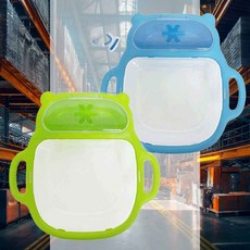 다슬기잡기 랜덤1개 잡이도구 다슬기수경 고동잡기 생물채집용 관찰채집 채집기