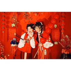 대형탕후루모형 전시용 매장 1m 업소 진열 모조 선반 귤 음식 선물 약, C. 6개(지름18cmx길이1.4m)