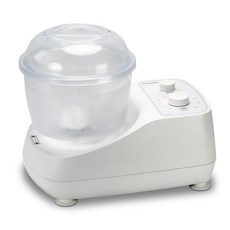 KNEADER 니더 PK660D 제빵기 반죽기 화이트