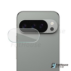 手機鏡頭保護貼 玻璃鏡頭膜 高清防刮, 1個