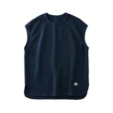 背心男 運動 寬鬆 透氣速乾 素色 吊嘎坦克 【M-5XL】 4色可選