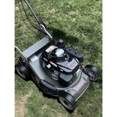 GREENPOWER GP506HH 3in1 手推式割草機, 1個, 手推式3+1割草機GP506HH