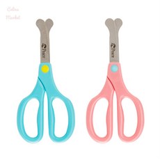 앤젤라마켓 안전한 소근육가위