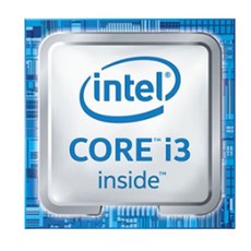 인텔 코어 i3-2100 CPU 3.1GHz 사무용 가성비 저가형 추천
