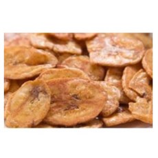 200g (原味/焦糖)香蕉脆片 焦糖香蕉脆片 焦糖瑪奇朵香蕉脆片 香蕉乾 蔬果脆片, 1個, 香蕉脆片200g