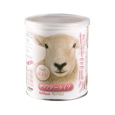 Canay 寵物羊奶粉 貓狗活力羊奶粉 補充營養 保健品 ZEAL 真致寵物牛奶 紐西蘭犬貓專用鮮乳, 400g, 1個, 乾明太魚+綠唇貽貝