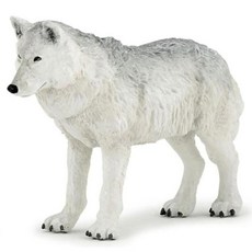 동물모형장난감 피규어 미니어처 동물놀이 모형완구 유아교구 북극늑대 동물장식 동물원장난감 동물모형완, 동물모형장난감 피규어 미니어처 동물놀이 모형완구 유아교