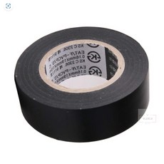보급창고5호점 전기 테이프 19mmX10M 전기테이프