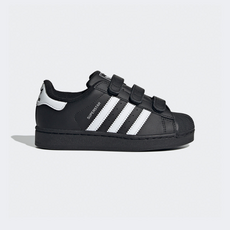 [ABC마트] 아디다스 슈퍼스타 II CF C ADIDAS SUPERSTAR II CF C JI3989 (170~210) 아동 스니커즈
