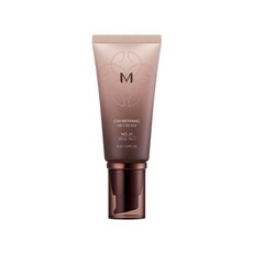 미샤 M 초보양 비비크림 50ml 21호 (화사한 베이지), 1개