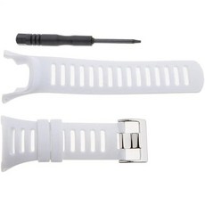 손전등 홀더 손목 스트랩2팩 스쿠버 다이빙 하이킹 자전거 타기를 위한 조절 가능한 네오프렌 암 마운트, 손전등 홀더 손목 스트랩2팩 스쿠버 다이빙 하이킹 자전