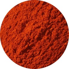 아메요코 오쓰야 한 고추 파우더 분말 향신료 허브 칠레 코리안 Korea pepper 唐芥子 양초 500g, 1개, 1g