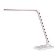 삼정 국내산 LED스탠드 SL-1100 화이트