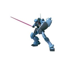 11957257 피규어 취미 인형 TAMASHII NATIONS 로봇혼SIDE MS 짐 스나이퍼 II, 11957257 피규어 취미 인형 TAMASHII NA