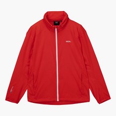 네파 NEPA 7I30604 남성 마운틴 퍼텍스 방풍 자켓 27K831 76L201