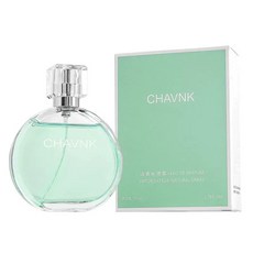 CHAVNK 淡香水 50ml, 1個