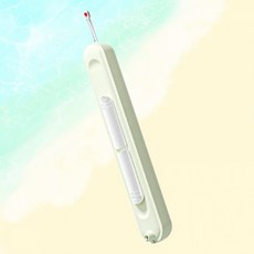 실끼우기 다용도 바늘실꿰기 도구 재봉 미싱용품, 1개, 상세페이지 참조