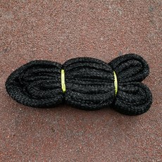 차광닷컴 다용도 차광막 그늘막 모음, 검정색 55%_(무봉제) 6m x 10m, 1개