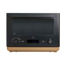 ZOJIRUSHI象印 STAN烘烤微波爐 ES-SAF26 贈STAN分離式鐵板燒烤組 EA-FAF10