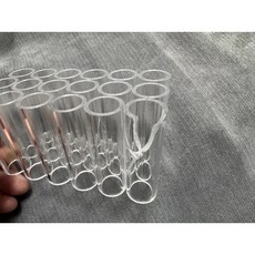 水晶壓克力躲避屋 繁殖屋 適用米蝦 水晶蝦 異形 產卵洞, 1個