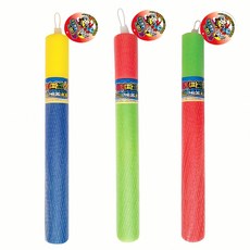 워터파크 대포물총 3500 어린이 수영장 물놀이 장난감 여름 스포츠 아이 장비 해수욕 물, 본상품