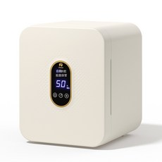 CittyCat 奶瓶消毒器, 1個, 高奢款