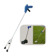 뱀 신발 집게 만능 다용도 신발정리 세탁기 집게손 80cm, 1개