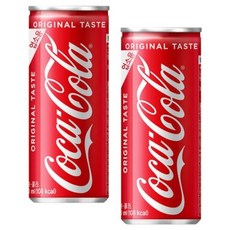 코카콜라 업소용 슬릭, 60개, 245ml