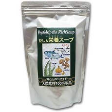 서플리먼트 천 년 전의 식품사 천연 펩타이드립 육수 영양수프 500g B07YC4399P, 원 사이즈_원 컬러, 1개