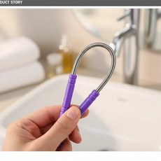 Sinaid 솜털 제거기 얼굴솜털제거