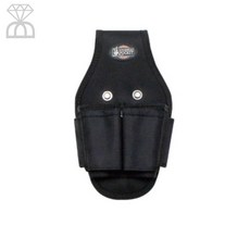 풀드림몰 칼집 캉가루 공구칼집칼케이스