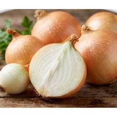 국내산 햇양파 3kg 5kg, 1박스, 3kg(중,소 혼합)