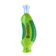 어린이용 과학 실험 장난감 야외 창의적인 재미있는 초등학생 휴대용 현미경