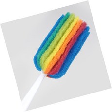 DSGS 병 수세미 주방세척브러쉬