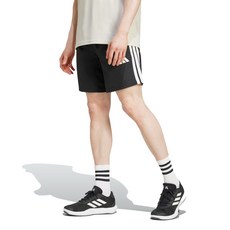 ADIDAS 女 運動短褲 CLIMACOOL