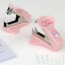 위랜드 제침기 리무버
