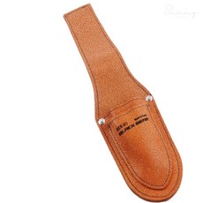 리치썬샵 다용도 주머니 칼집 휴대용