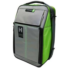 H8905 H.A.R.D. 麥哲倫系列遙控器袋, H8905(海綿可選NB4/10PX/M17), 1個