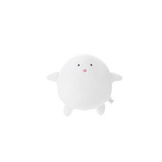 해외 スタジオジブリ Studio Ghibli - 이웃집 토토로 빅 빈백 그린 S 플러시 미국매장정품+ 1731197, Warawara B.