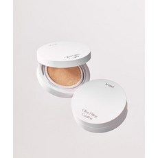 LENECT 클리어 피팅 쿠션 12g, 1