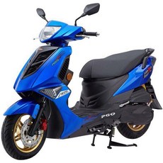 PGO steanlla20 tigra 125 車支架 減震零件 墊片 一批