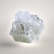 하이무 자석축 haimu magnetic switch 마그네틱 스위치 10개입