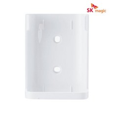 SK매직 정품 BIDS31DR47 BIDS32DR47 BIDS33DR47 비데 리모컨거치대, 1개, 5731051000
