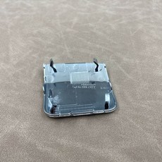 1+1 슈퍼 은신 위치기 미아방지위치추적기 GPS 글로벌 휴대용gpsffs 추적 차량용gp, F. 페인트 없는 프런트 드래그