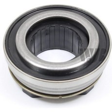 25185077 Chevrolet Aveo Opel Vauxhall을 위한 자동 베어링 부품 클러치 시스템 유압 분리, 차량 클러치 릴리즈 베어링 Chevrolet Aveo