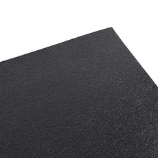 평판 2.0T (50X70CM), 1개, 단품